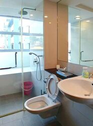 D'Gallery (D14), Apartment #586785101